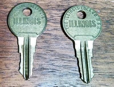 what metal are house keys made of|double sided keys made.